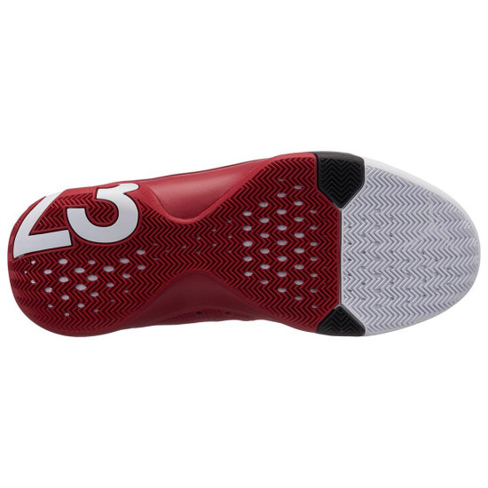 Nike Jordan ultra fly 3